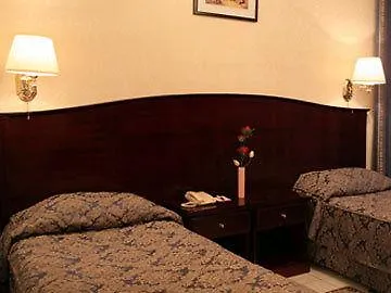 Imperiaa By Crossway - Aparthotel Dubái 3*,